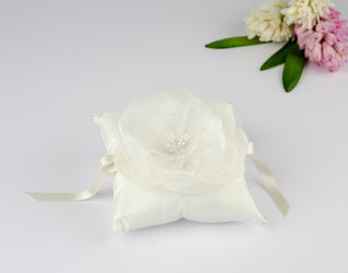 Similar image 6672629