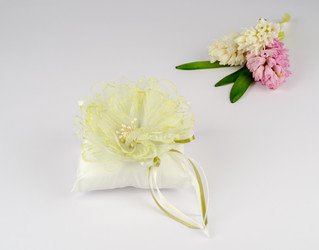 Similar image 6672630