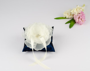 Similar image 6672631