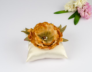 Similar image 6672632