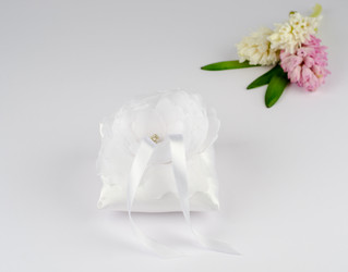 Similar image 6672633