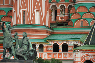 Similar image 6672663