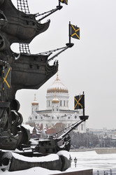 Similar image 6672664