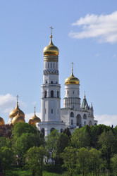 Similar image 6672665