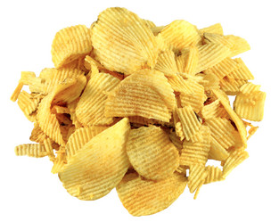 Similar image 6672667