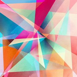 Similar image 6672671