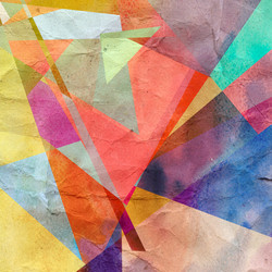 Similar image 6672672