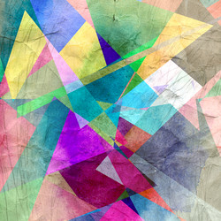 Similar image 6672673