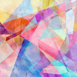 Similar image 6672674