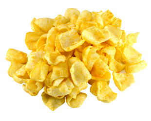 Similar image 6672675