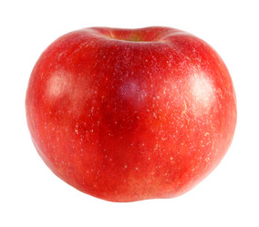 Similar image 6672677