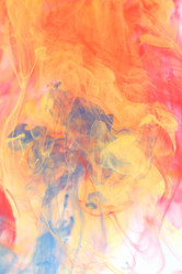 Similar image 6672678