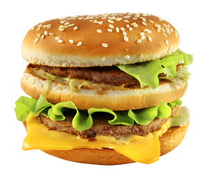 Similar image 6672679