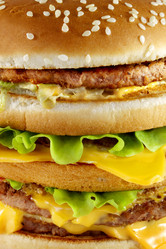 Similar image 6672681