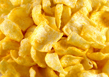 Similar image 6672682