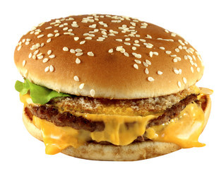 Similar image 6672684