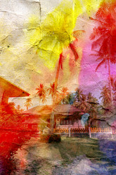 Similar image 6672685