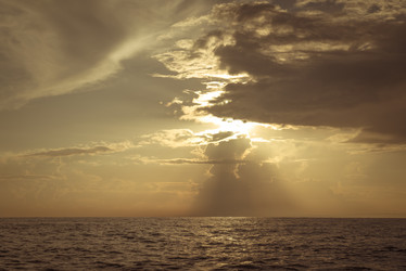 Similar image 6672687