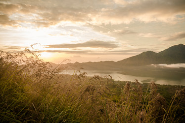 Similar image 6672688