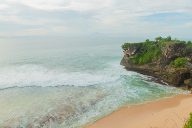 Similar image 6672689