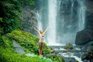 Similar image 6672693