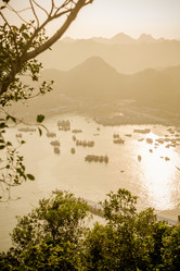 Similar image 6672707