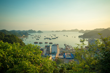 Similar image 6672708