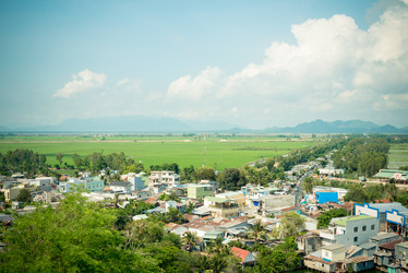 Similar image 6672716