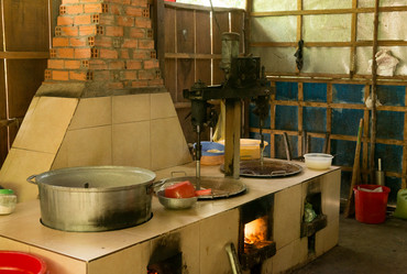 Similar image 6672719