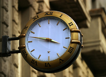 Similar image 6672726