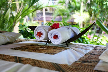 Similar image 6672730