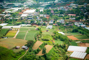 Similar image 6672741