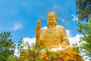 Similar image 6672742