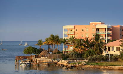 Similar image 6672748