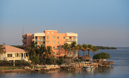 Similar image 6672752