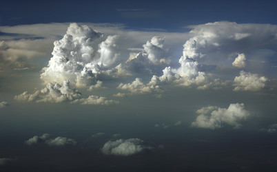 Similar image 6672753