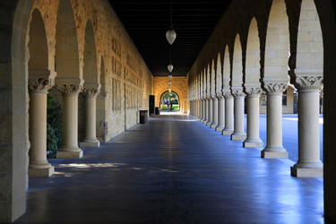 Similar image 6672754