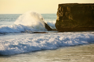 Similar image 6672759