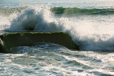 Similar image 6672760