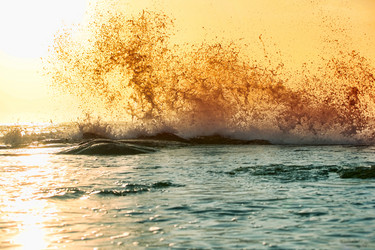 Similar image 6672761