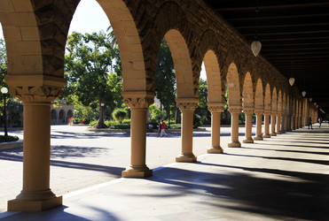 Similar image 6672766