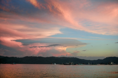 Similar image 6672767