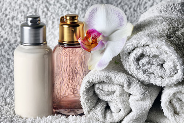 Similar image 6672768