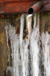 Similar image 6672771