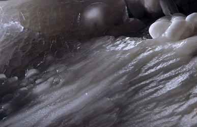 Similar image 6672774