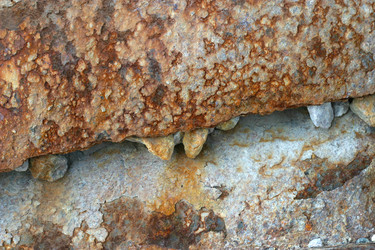 Similar image 6672778