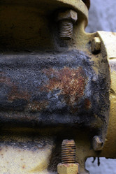 Similar image 6672781