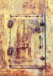 Similar image 6672783