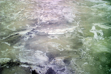 Similar image 6672786