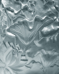 Similar image 6672789